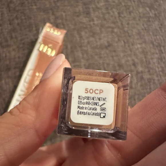 Urban Decay - Stay Naked Correcting Concealer 50CP - Picture 3 of 4